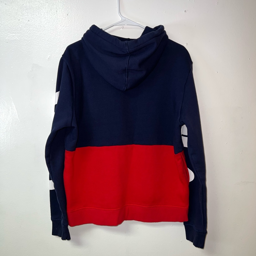 FILA - Picture 2 of 2